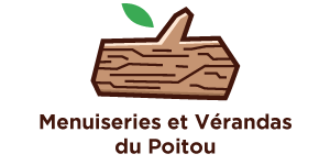 Menuiseries et Vérandas du Poitou